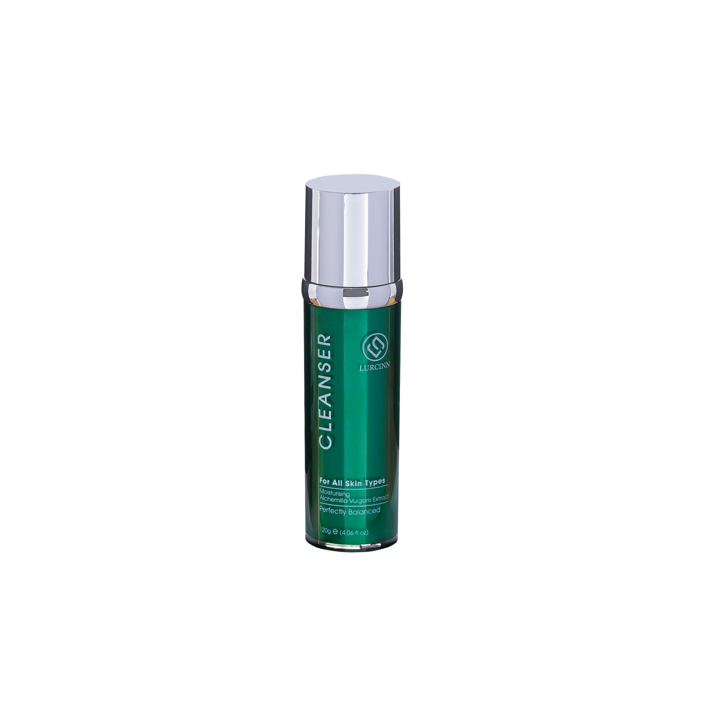 Cleanser