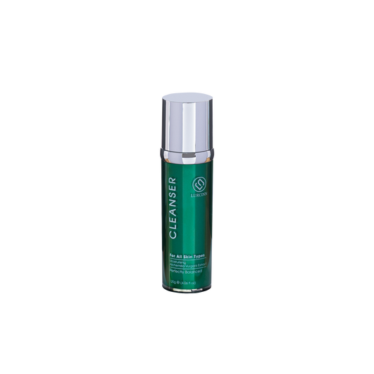 Cleanser
