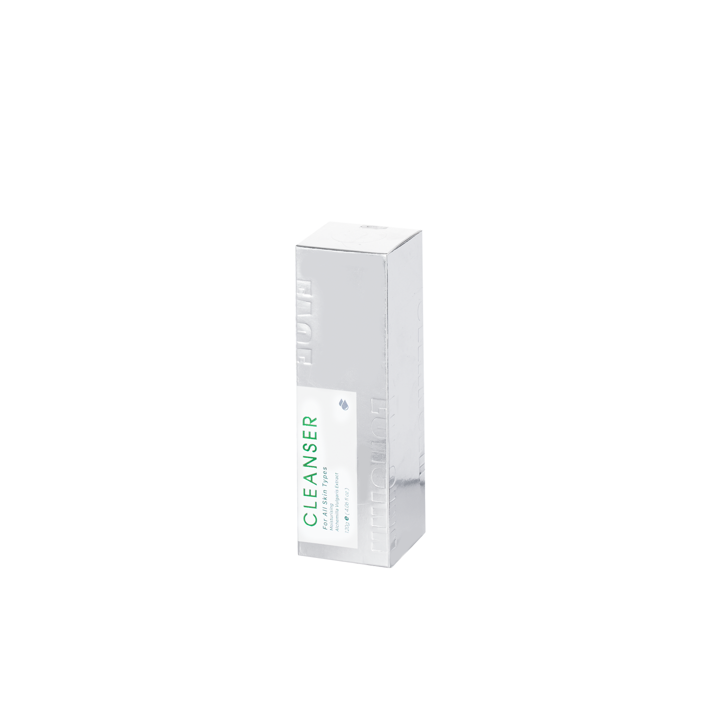 Cleanser