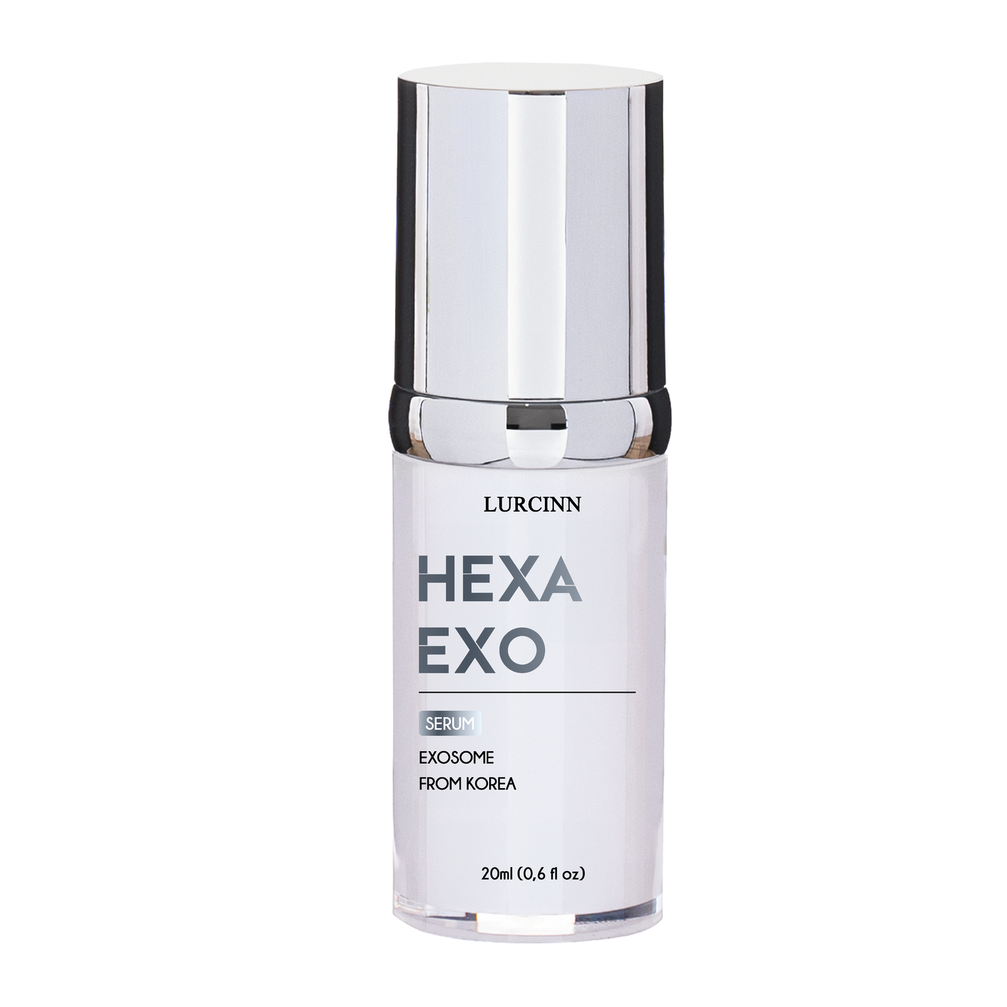 Hexa Exo Serum