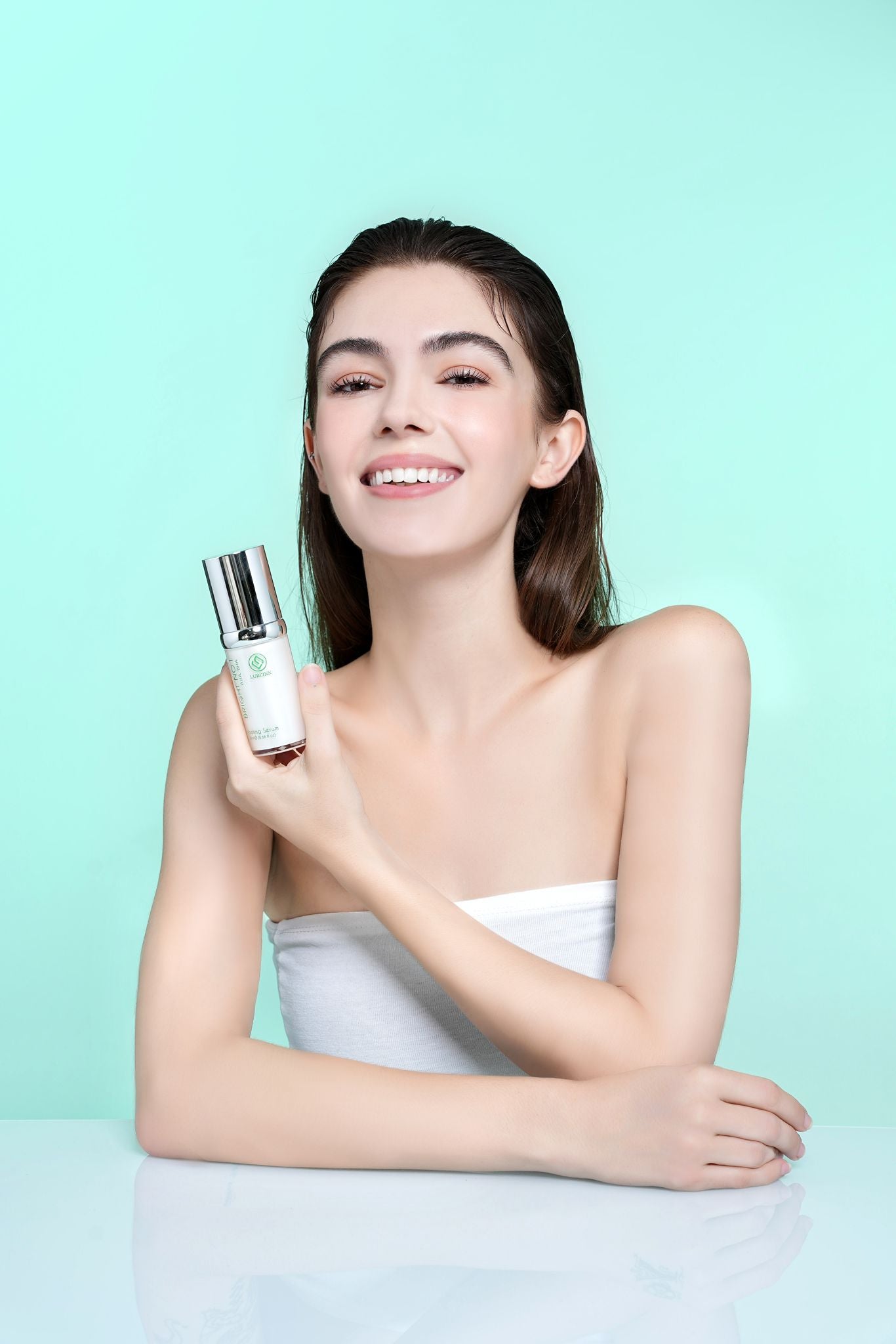 Shining Plus - Shine No.1