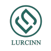 Lurcinn
