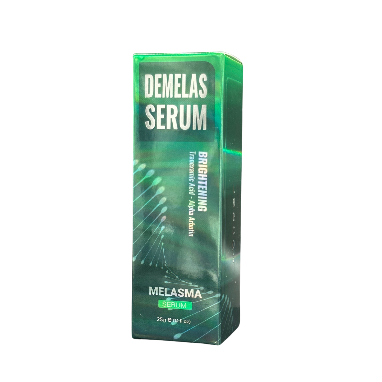 Demelas Serum