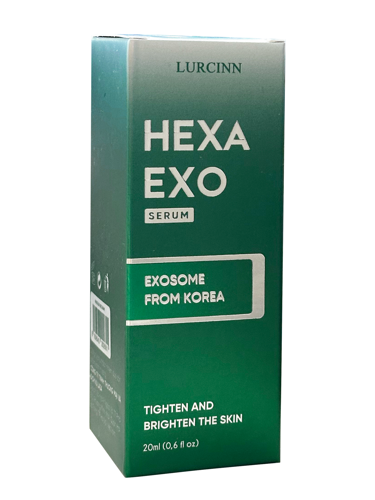 Hexa Exo Serum