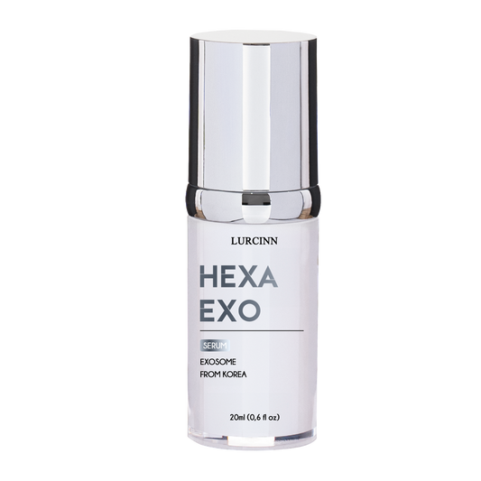 Hexa Exo Serum