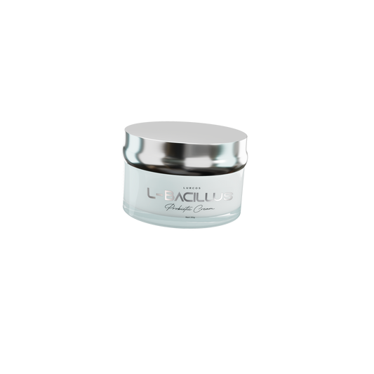 L-Bacillus Cream