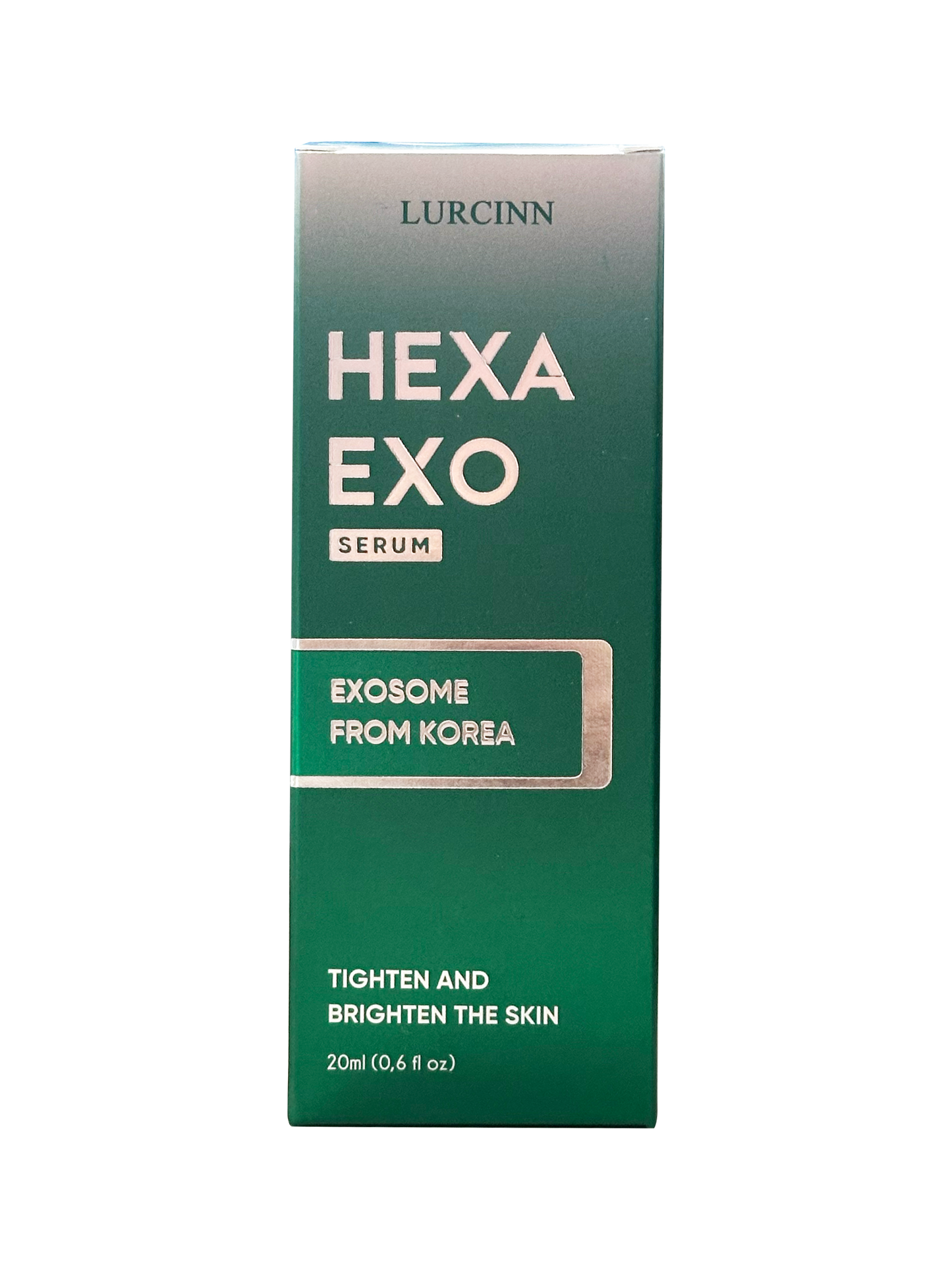 Hexa Exo Serum